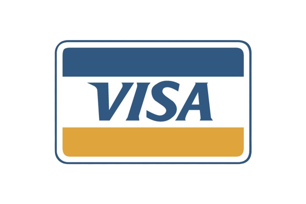 visa logo